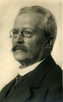 Jungmann, Franz Emil